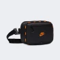 Сумка Nike HAYWARD PATROL CROSSBODY, фото 3 - інтернет магазин MEGASPORT