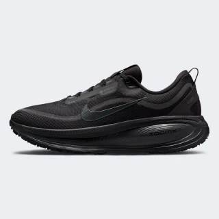【新品・未使用】W NIKE VOMERO 18 Кросівки Nike VOMERO 18 GTX | Колір: чорний | купити в інтернет