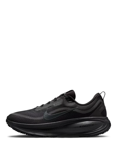 Кросівки Nike VOMERO 18 GTX - 176729, фото 1 - інтернет-магазин MEGASPORT
