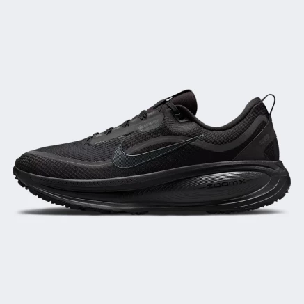 Кросівки Nike VOMERO 18 GTX - 176729, фото 1 - інтернет-магазин MEGASPORT