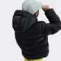 Куртка Nike K NSW TF ADP PUFFER, фото 6 - інтернет магазин MEGASPORT