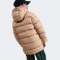Куртка Nike K NSW TF ADP PUFFER MID THIGH, фото 6 - інтернет магазин MEGASPORT
