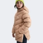 Куртка Nike K NSW TF ADP PUFFER MID THIGH, фото 5 - інтернет магазин MEGASPORT