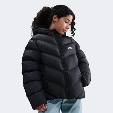 K NSW TF ADP PUFFER