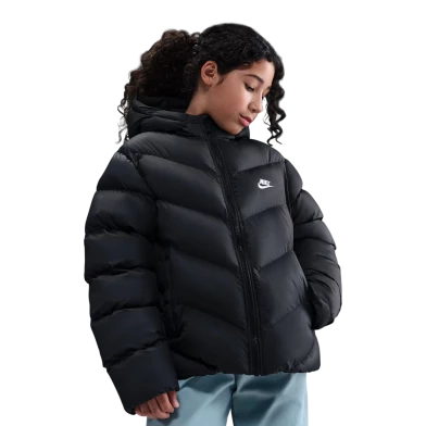 K NSW TF ADP PUFFER K NSW TF ADP PUFFER