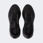 Кросівки Nike VOMERO 18 GTX, фото 6 - інтернет магазин MEGASPORT