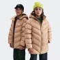Куртка Nike K NSW TF ADP PUFFER MID THIGH, фото 1 - інтернет магазин MEGASPORT