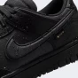 Кеди Nike DUNK LOW GTX, фото 7 - інтернет магазин MEGASPORT