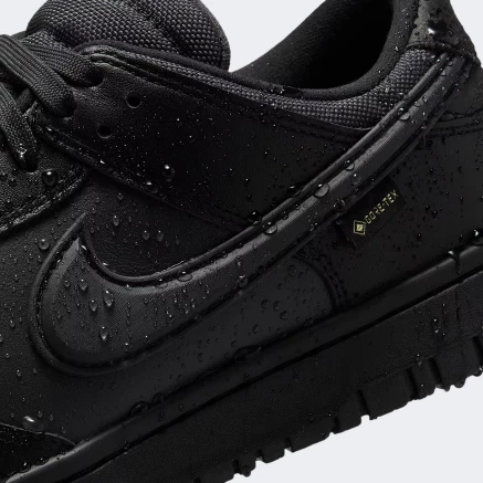 Кеди Nike DUNK LOW GTX - 176727, фото 7 - інтернет-магазин MEGASPORT