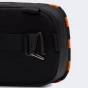Сумка Nike HAYWARD PATROL CROSSBODY, фото 6 - інтернет магазин MEGASPORT