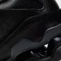 Кросівки Nike M REAX 8 TR MESH, фото 7 - інтернет магазин MEGASPORT