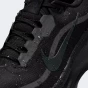 Кросівки Nike VOMERO 18 GTX, фото 7 - інтернет магазин MEGASPORT