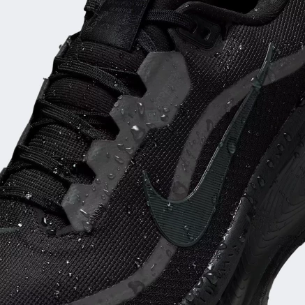 Кросівки Nike VOMERO 18 GTX - 176729, фото 7 - інтернет-магазин MEGASPORT