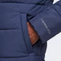 Куртка Nike M NSW OW SYN FILL JKT, фото 7 - інтернет магазин MEGASPORT