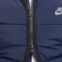 Куртка Nike M NSW OW SYN FILL JKT, фото 6 - інтернет магазин MEGASPORT