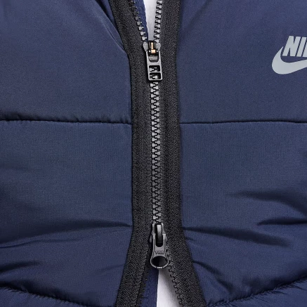 Куртка Nike M NSW OW SYN FILL JKT - 176723, фото 6 - інтернет-магазин MEGASPORT