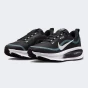 Кросівки Nike W VOMERO 18 GTX, фото 2 - інтернет магазин MEGASPORT