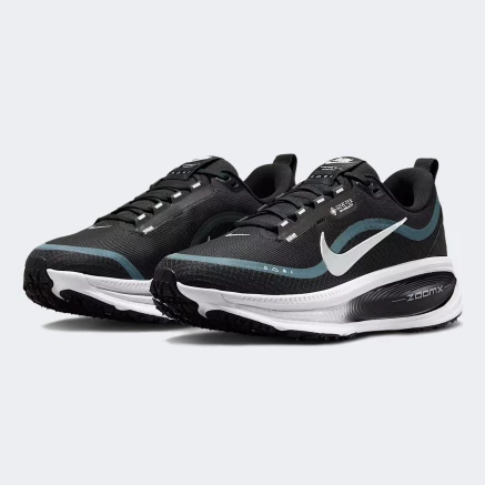 Кросівки Nike W VOMERO 18 GTX - 176730, фото 2 - інтернет-магазин MEGASPORT