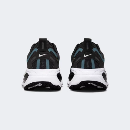 Кросівки Nike W VOMERO 18 GTX - 176730, фото 5 - інтернет-магазин MEGASPORT