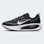 Кросівки Nike W VOMERO 18 GTX, фото 1 - інтернет магазин MEGASPORT
