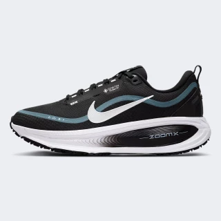 Кросівки Nike W VOMERO 18 GTX | Колір: чорний | купити в інтернет