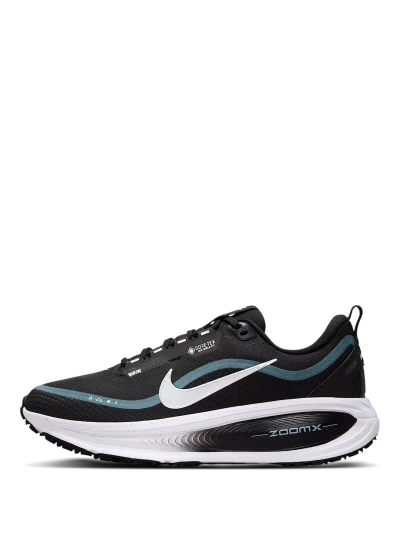 Кросівки Nike W VOMERO 18 GTX - 176730, фото 1 - інтернет-магазин MEGASPORT