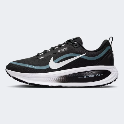 Кросівки Nike W VOMERO 18 GTX - 176730, фото 1 - інтернет-магазин MEGASPORT