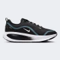 Кросівки Nike W VOMERO 18 GTX, фото 3 - інтернет магазин MEGASPORT