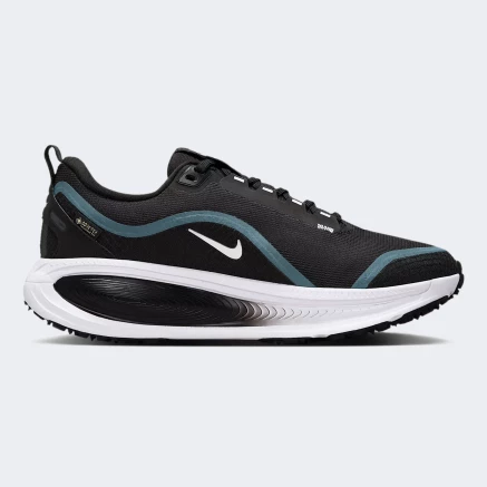 Кросівки Nike W VOMERO 18 GTX - 176730, фото 3 - інтернет-магазин MEGASPORT
