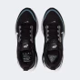 Кросівки Nike W VOMERO 18 GTX, фото 6 - інтернет магазин MEGASPORT