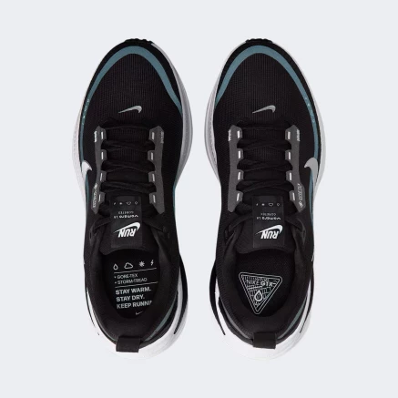 Кросівки Nike W VOMERO 18 GTX - 176730, фото 6 - інтернет-магазин MEGASPORT