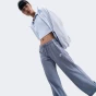 Спортивнi штани Nike W NSW CLUB FLC CZY MR WIDE PNT, фото 5 - інтернет магазин MEGASPORT