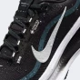 Кросівки Nike W VOMERO 18 GTX, фото 7 - інтернет магазин MEGASPORT