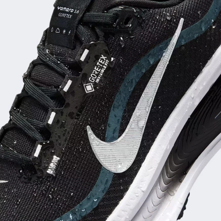Кросівки Nike W VOMERO 18 GTX - 176730, фото 7 - інтернет-магазин MEGASPORT