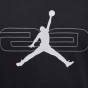 Кофта Jordan M J SPRT CSVR GFX FLC PO, фото 7 - інтернет магазин MEGASPORT