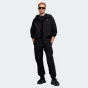 Спортивнi штани Puma PUMATECH Woven Cargo Pants cl, фото 3 - інтернет магазин MEGASPORT
