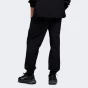 Спортивнi штани Puma PUMATECH Woven Cargo Pants cl, фото 2 - інтернет магазин MEGASPORT