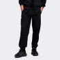 Спортивнi штани Puma PUMATECH Woven Cargo Pants cl, фото 1 - інтернет магазин MEGASPORT
