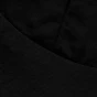 Спортивнi штани Puma PUMATECH Woven Cargo Pants cl, фото 6 - інтернет магазин MEGASPORT