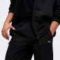 Спортивнi штани Puma PUMATECH Woven Cargo Pants cl, фото 5 - інтернет магазин MEGASPORT