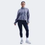 Кофта Nike W NSW CLUB FLC LSE CZY TRK JKT, фото 3 - інтернет магазин MEGASPORT