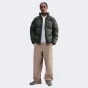 Куртка Nike M SF CLUB PUFFER JACKET 550, фото 3 - інтернет магазин MEGASPORT