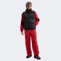 Куртка-жилет Nike M SF CLUB PUFFER VEST 550, фото 3 - інтернет магазин MEGASPORT