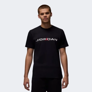M J JD AIR SS CREW M J JD AIR SS CREW