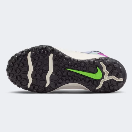Черевики Nike TERRASCOUT BG - 176745, фото 4 - інтернет-магазин MEGASPORT
