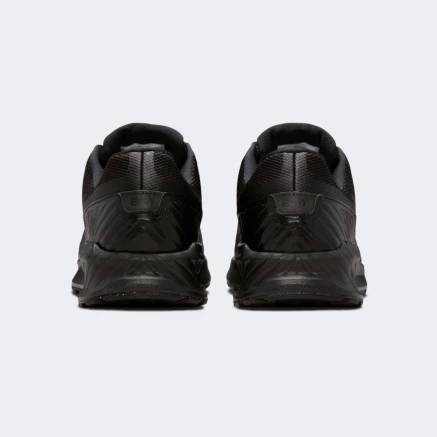 Кросівки Nike AIR MAX BIA - 176744, фото 5 - інтернет-магазин MEGASPORT