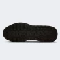 Кросівки Nike AIR MAX BIA, фото 4 - інтернет магазин MEGASPORT