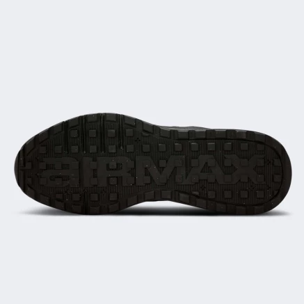 Кросівки Nike AIR MAX BIA - 176744, фото 4 - інтернет-магазин MEGASPORT