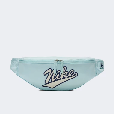 NK HERTG WSTPCK-RETRO PACK NK HERTG WSTPCK-RETRO PACK