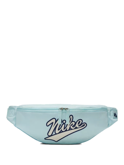Сумка Nike NK HERTG WSTPCK-RETRO PACK - 176736, фото 1 - інтернет-магазин MEGASPORT